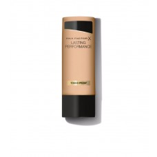 Max Factor Lasting Performance Foundation Deep Beige